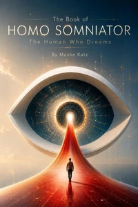 The Book of Homo Somniator