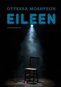 Eileen
