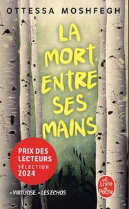 La mort entre ses mains