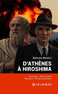 D'Athènes à Hiroshima