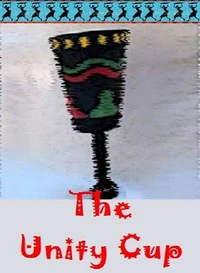 The Unity Cup: A Kwanzaa Story for Youth