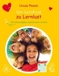 Von Lernfrust zu Lernlust