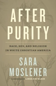 After Purity