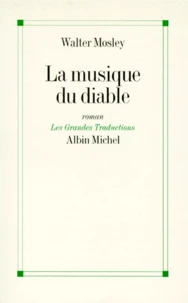 La musique du diable