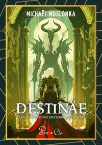 Destinaë