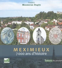 Meximieux