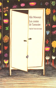 Les contes de l'armoire