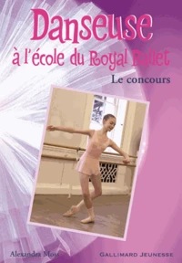 Le concours