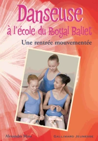 Une rentrée mouvementée