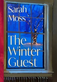 The winter guest