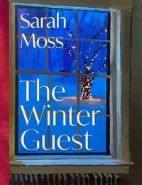 The winter guest