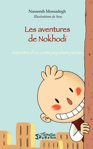 Les aventures de Nokhodi