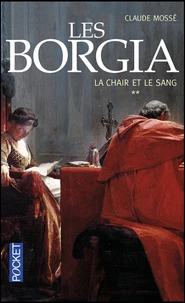 La chair et le sang