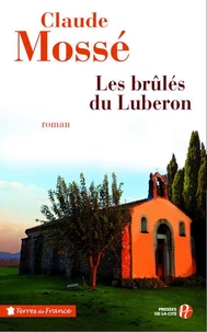 Les brûlés du Luberon