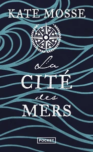 La cité des mers