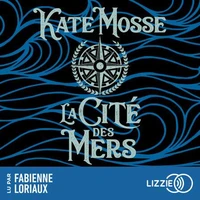 La Cité des mers