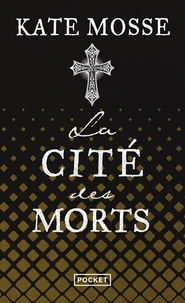 La Cité des morts