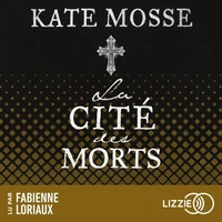 La Cité des morts