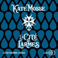 La cité de larmes