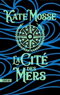 La cité des mers