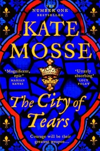 The City of Tears