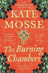 The Burning Chambers