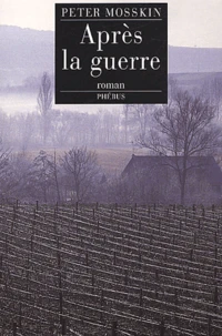 Apres La Guerre