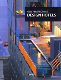 Design Hotels