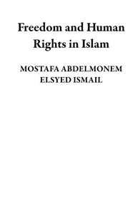 Freedom and Human Rights in Islam