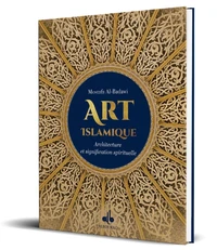 Art islamique