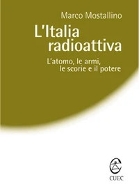 L’Italia radioattiva