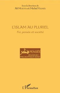 L'Islam au pluriel