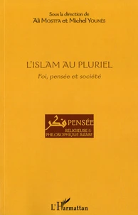 L'Islam au pluriel