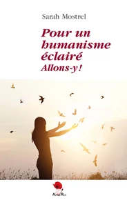 Pour un humanisme éclairé