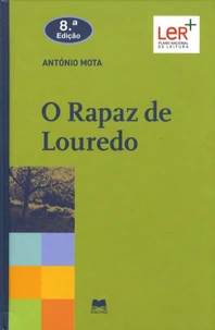 O Rapaz de Louredo