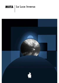 La Luce Inversa