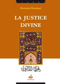 Justice divine (la)