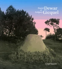 Daniel Dewar et Grégory Gicquel