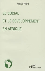 Le social et le développement en Afrique