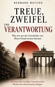 Treue, Zweifel und Verantwortung
