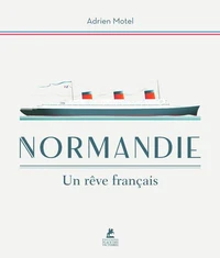 Normandie