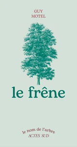 Le frêne