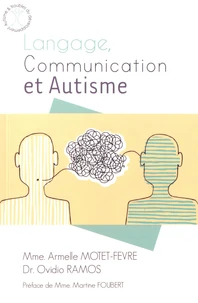 Langage, communication et autisme