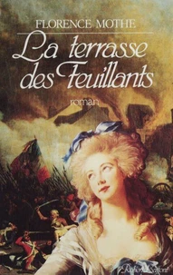 Les Wallenberg  Tome 3