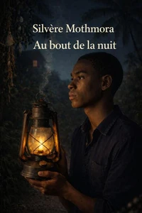 AU BOUT DE LA NUIT
