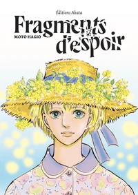 Fragments d'espoir