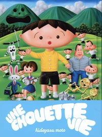 Une chouette vie