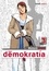 Démokratia Tome 3