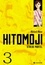 Hitomoji T03