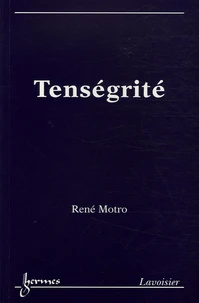 Tenségrité